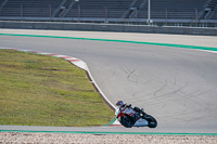 motorbikes;no-limits;november-2019;peter-wileman-photography;portimao;portugal;trackday-digital-images